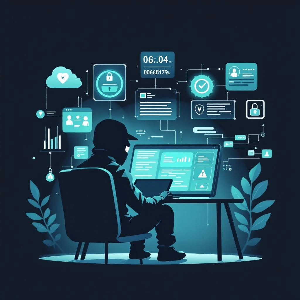 Best Automated Penetration Testing Tools: What Actually Works in 2025