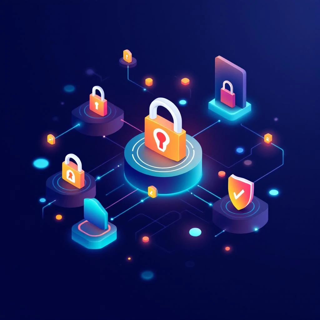 Best Companies for API Security Testing: An Honest Breakdown for Small Teams