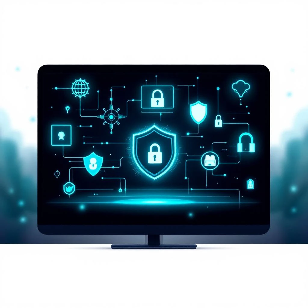 Best Online Security App: What Developers Actually Need in 2025