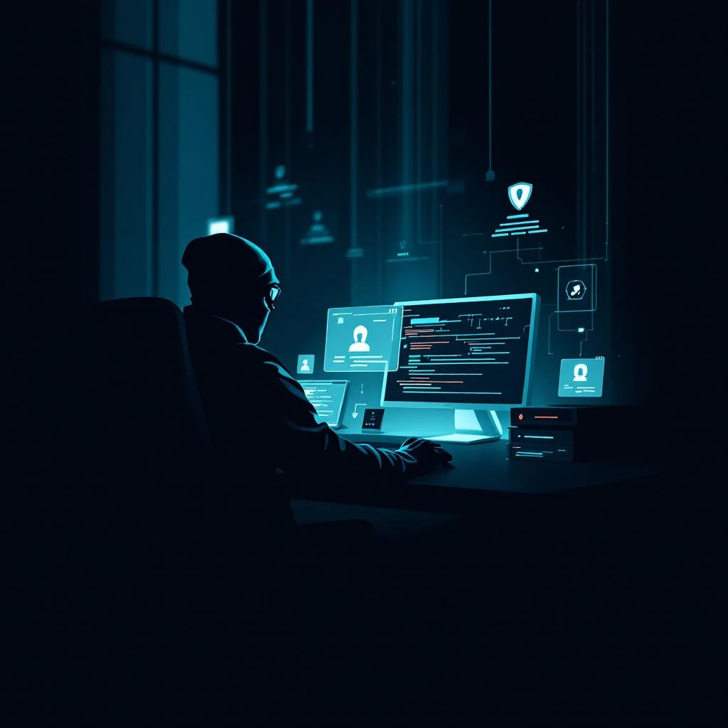 Best Pentesting Books: The 5 That Actually Changed How I Find Vulnerabilities