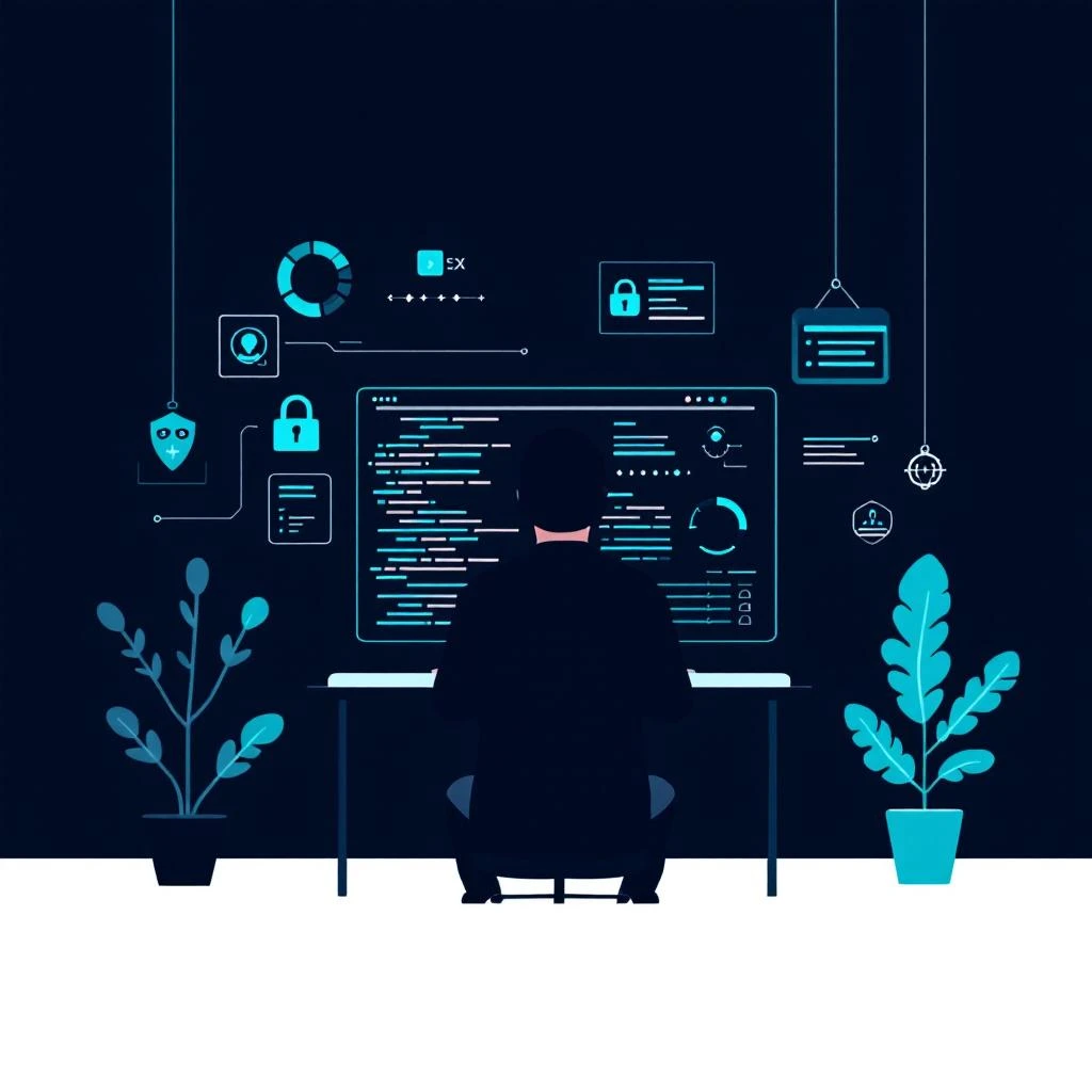 Best Pentesting Certifications for Beginners: Skip the Hype, Here's What Actually Matters