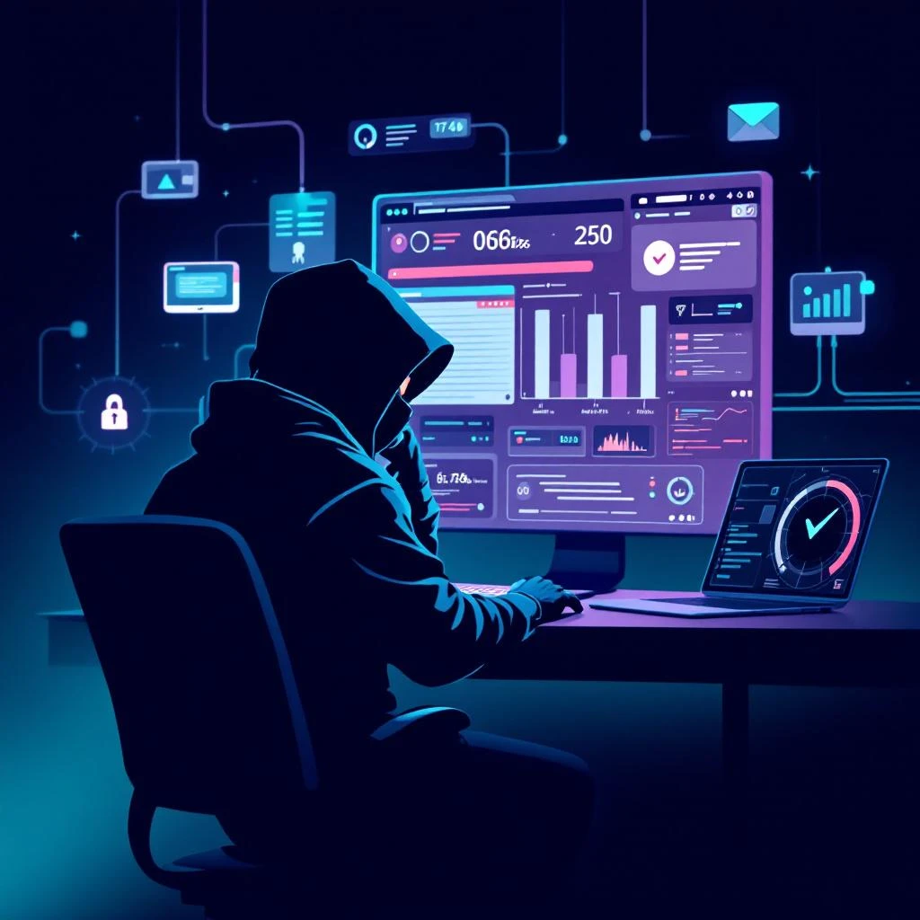 Best Pentesting Certs: Which Ones Actually Matter (And Which Are Resume Filler)