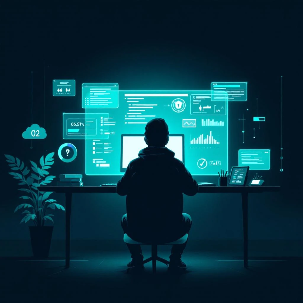 Best Pentesting Companies: Why Most of Them Won't Find What Actually Breaches You