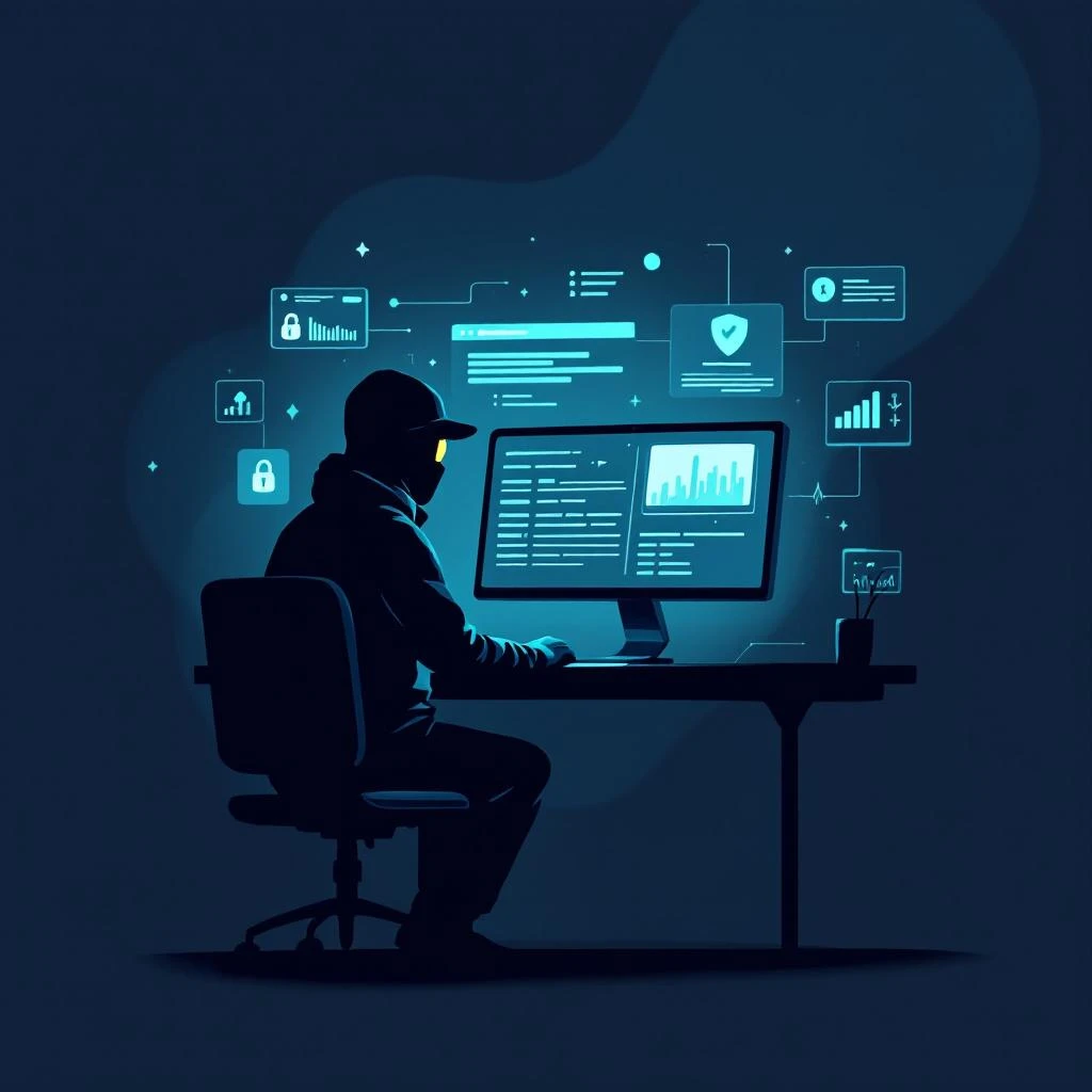 Best Pentesting Courses: Skip the Fluff, Here's What Actually Lands You Skills