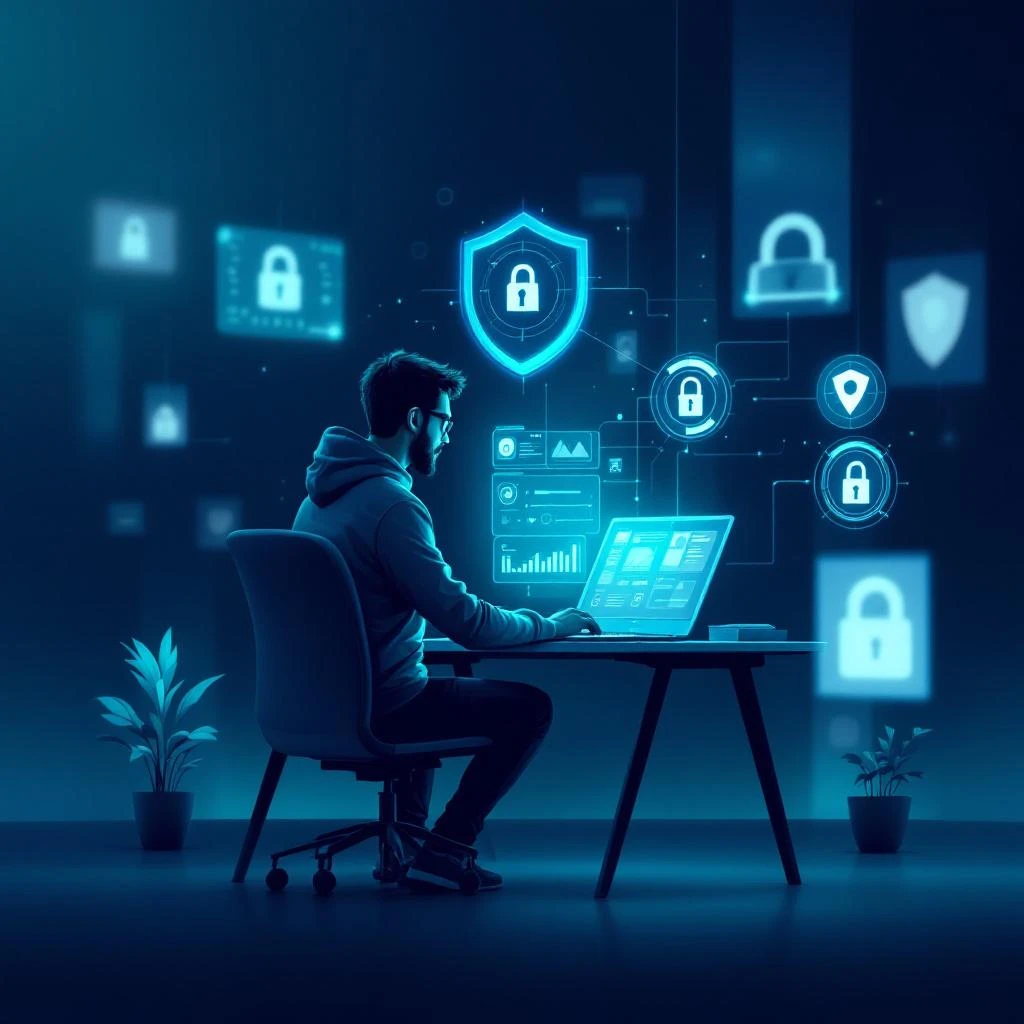 Best Web App Security Training: A Developer's Guide to Actually Learning AppSec