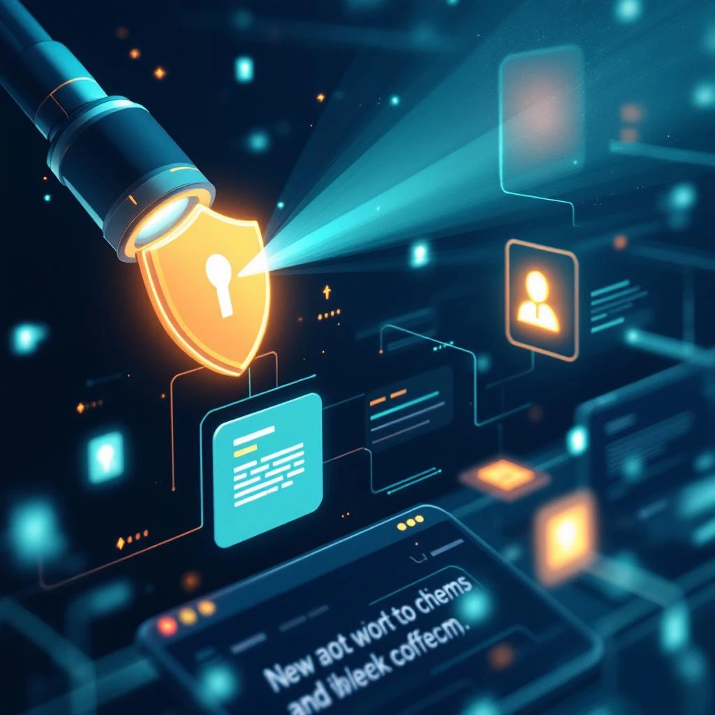 Best Web Application Security Testing Tools in 2025: A Developer's Guide