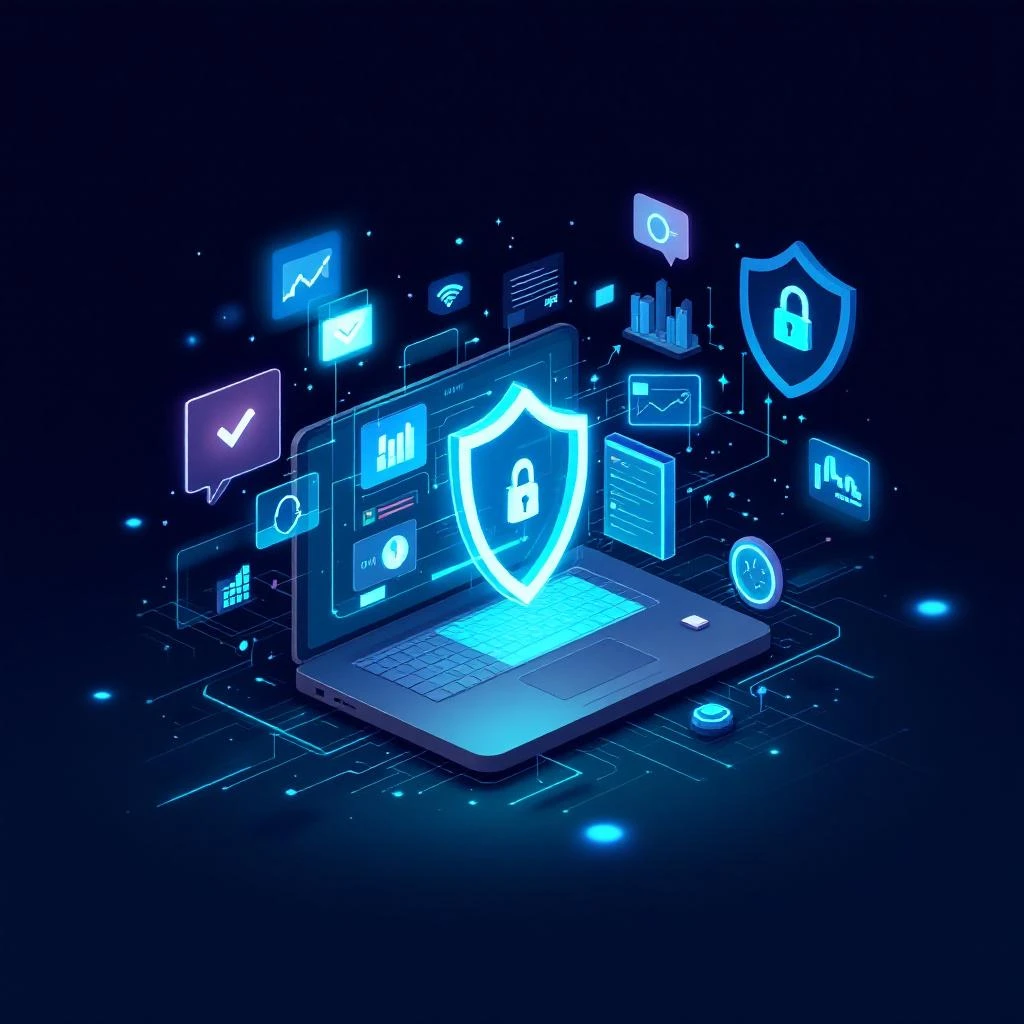 Best Web Security App in 2025: What Actually Protects Your Code (and What Doesn't)