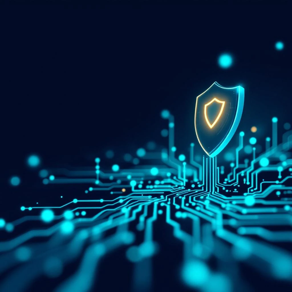 Capture the Flag CTF Platforms: Which Ones Actually Make You a Better Hacker