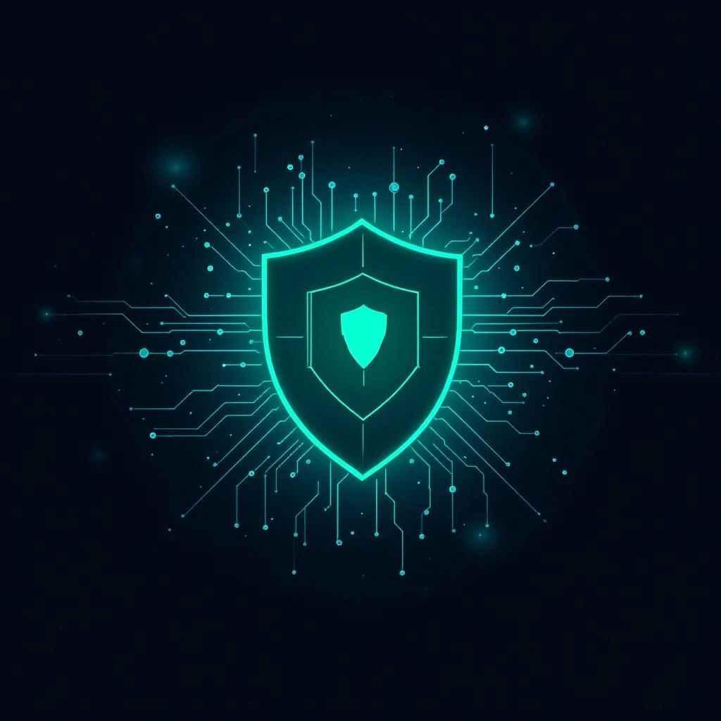 Content Security Policy in Angular: The Meta Tag Trap Most Developers Fall Into