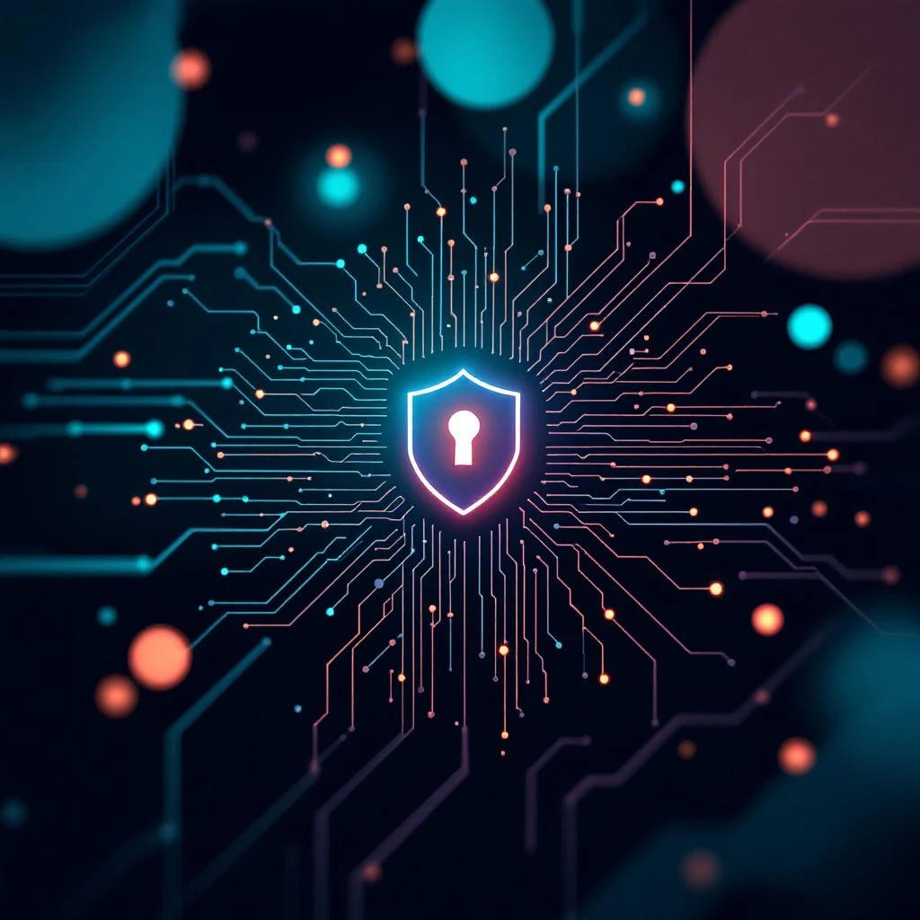 How to Do Web Application Security Testing: A Practical Guide for Developers