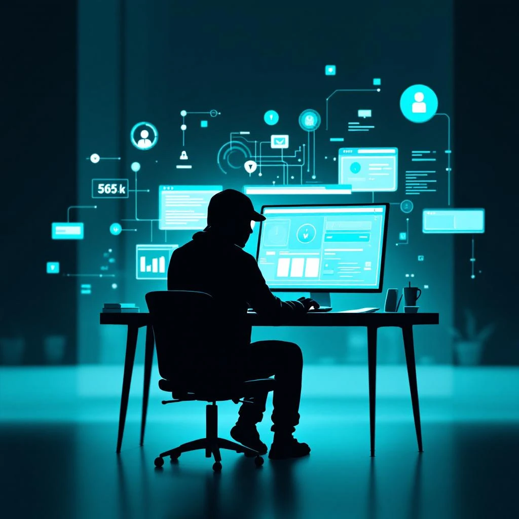 How to Pentest: Skip the Basics, Here's What You're Actually Getting Wrong