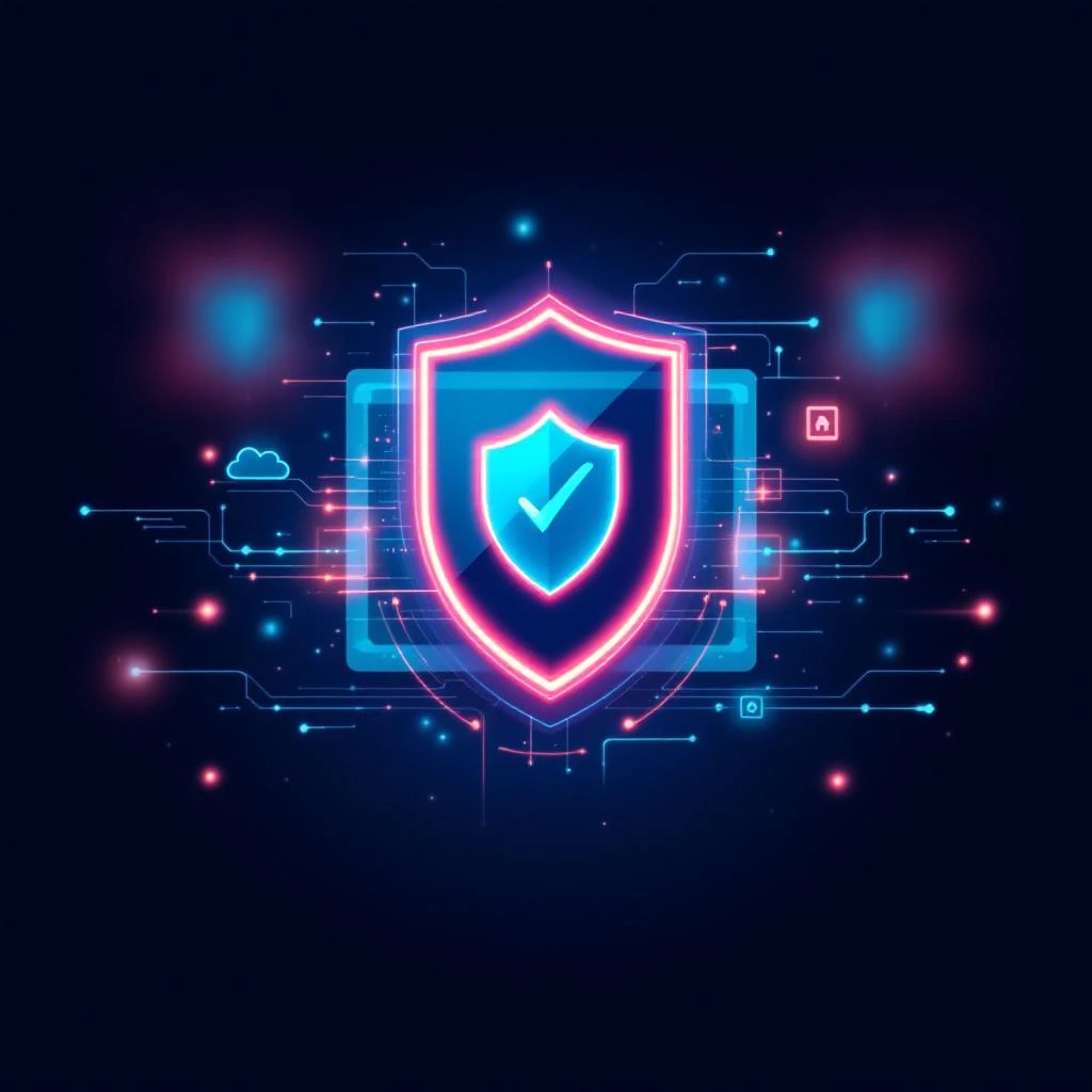 How to Protect Web Application from Security Threats: A Developer's Guide with Real Code Examples