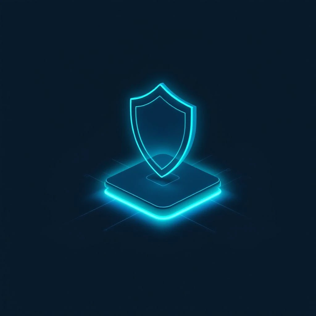 How to Secure a Web Application: A Developer's Guide with Real Code Examples