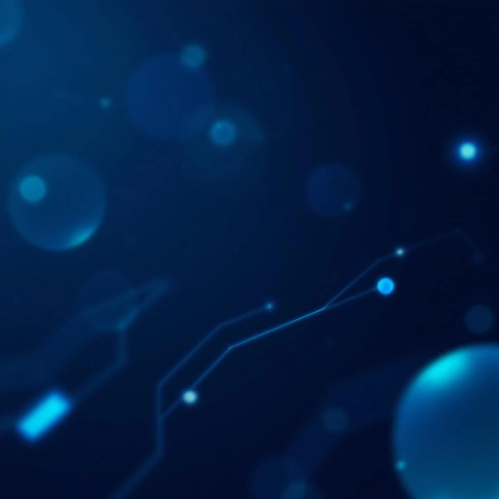 How to Test Web App Security: A Developer's Guide to Finding Vulnerabilities Before Attackers Do