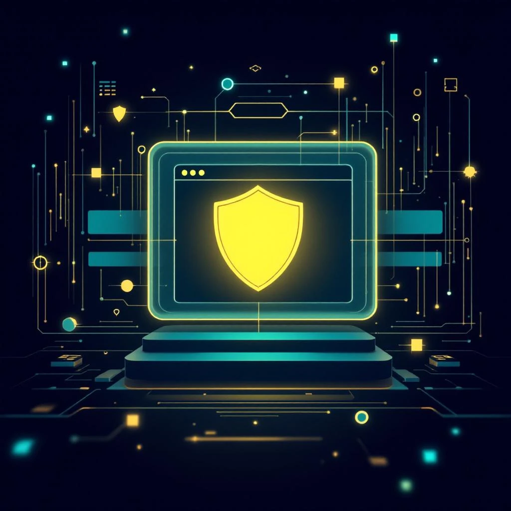 Is Bolt Secure? What We Found After Scanning AI-Generated Code