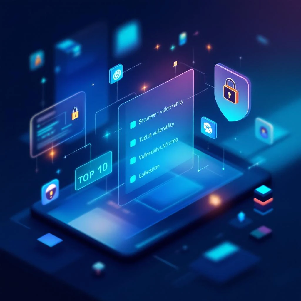 OWASP Top 10 API: The One Risk Most Developers Completely Ignore