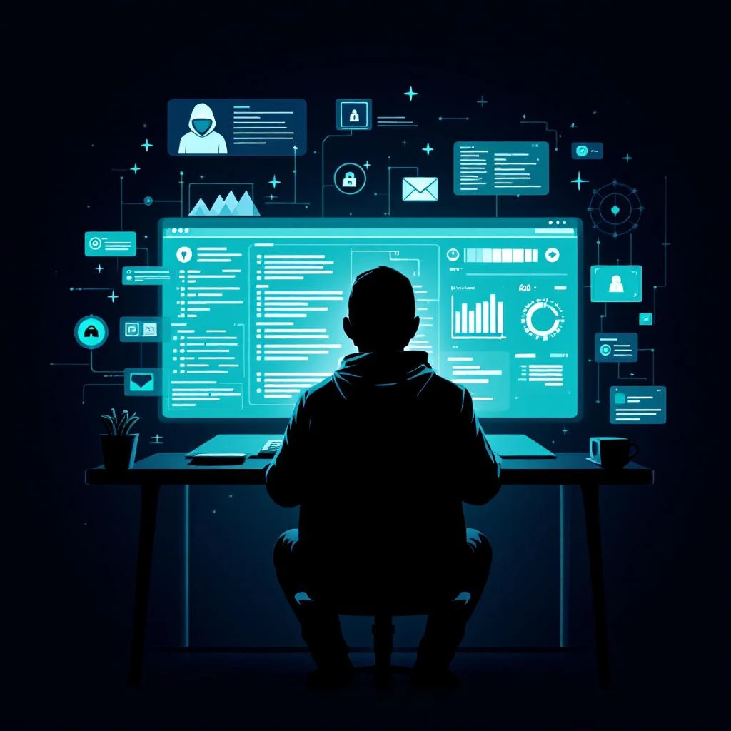 Steps of Pentesting: What Most Guides Get Wrong About the Process