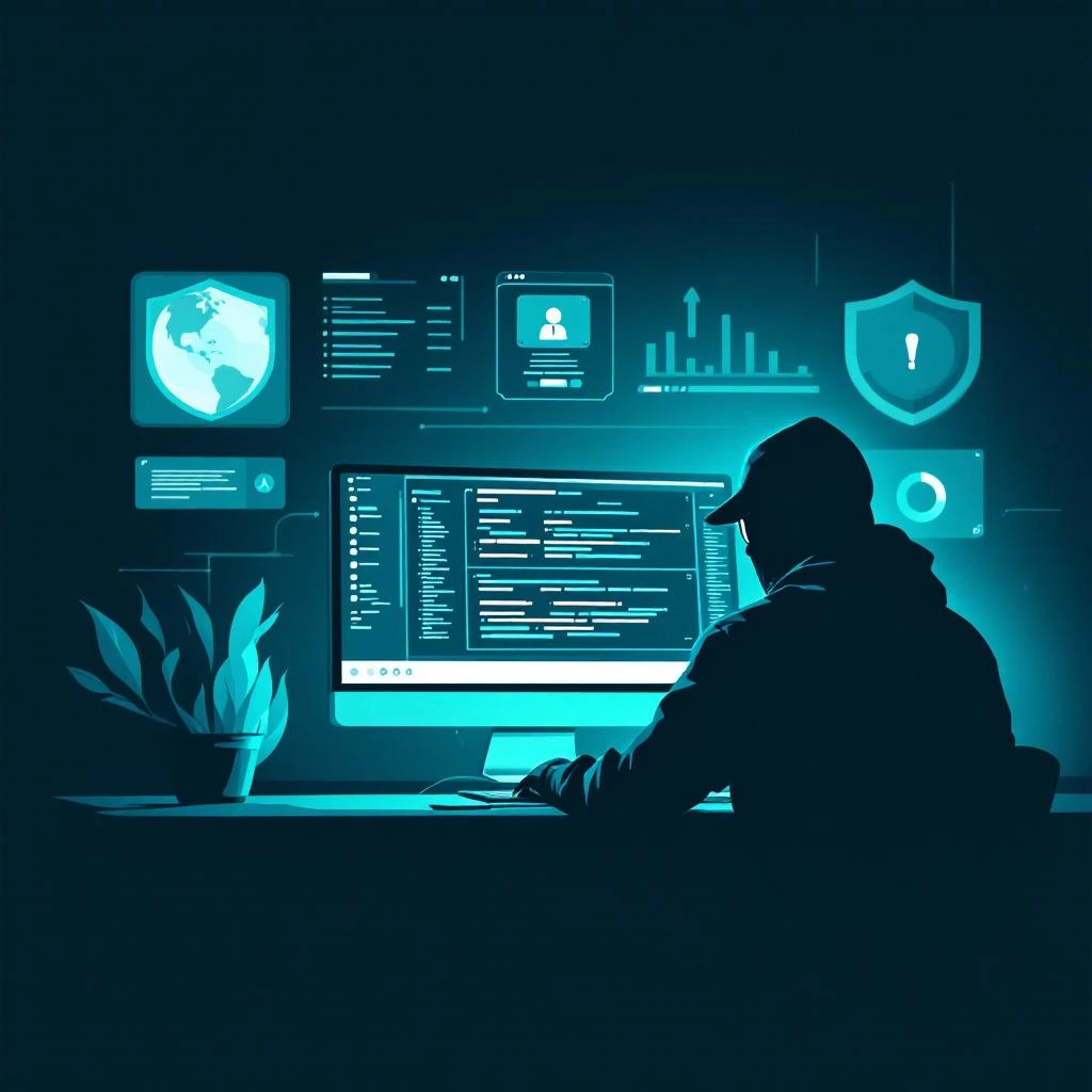 Tools for Pentesting GitHub: The Ones That Actually Matter in 2025