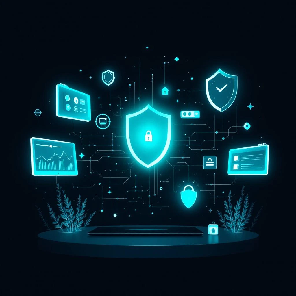 Tools for Web Application Security Testing: A Developer's Guide to Finding Vulnerabilities Before Attackers Do